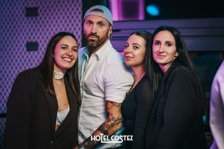 20251005183742_DSC_8800.jpg