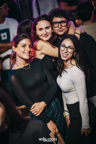 20251005183751_DSC_8824.jpg