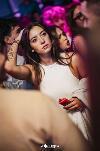 20251005183751_DSC_8830.jpg