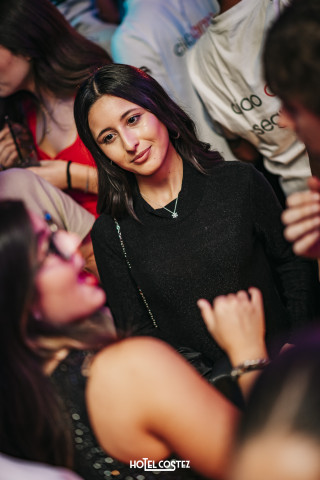 20251005183754_DSC_8832.jpg