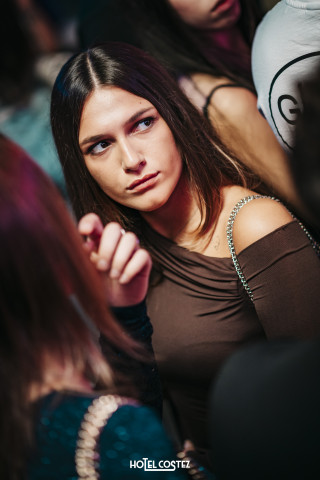 20251005183757_DSC_8837.jpg
