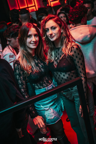 20251005183821_DSC_8925.jpg