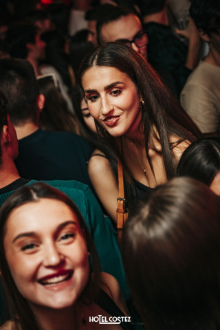 20251005183836_DSC_8993.jpg