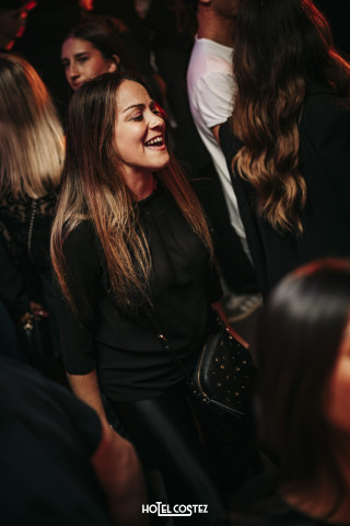 20251005183849_DSC_9030.jpg