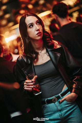 20251006003150_DSC_9432.jpg