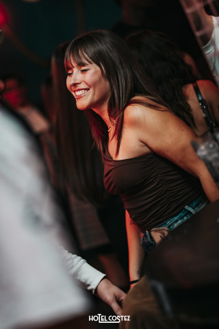 20251006003153_DSC_9433.jpg