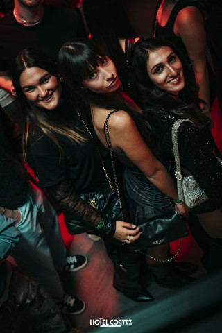 20251006003235_DSC_9602.jpg