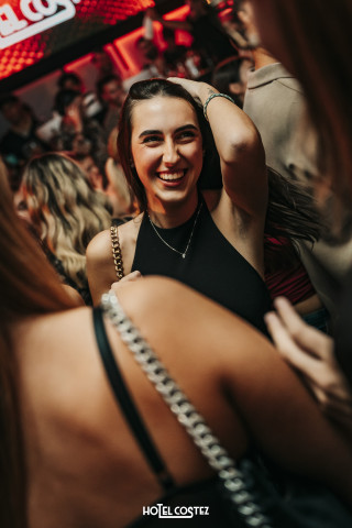 20251006003257_DSC_9712.jpg