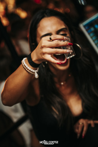 20251006003300_DSC_9734.jpg