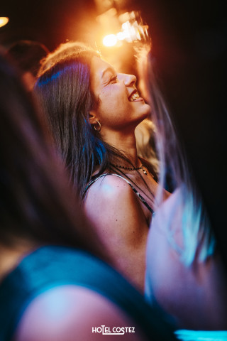 20251006003339_DSC_9884.jpg