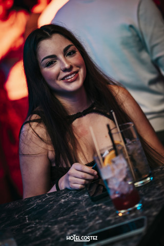 20251012120140_DSC_2120.jpg