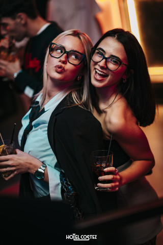 20251012120150_DSC_2149.jpg