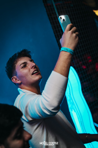 20251012120236_DSC_2340.jpg