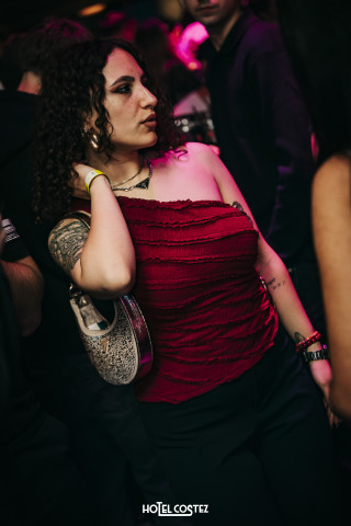 20251012120242_DSC_2392.jpg