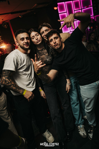 20251012120258_DSC_2454.jpg