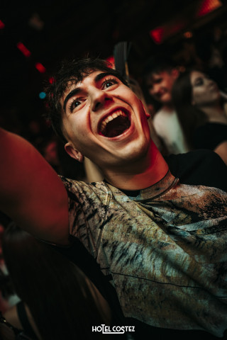 20251012120319_DSC_2545.jpg