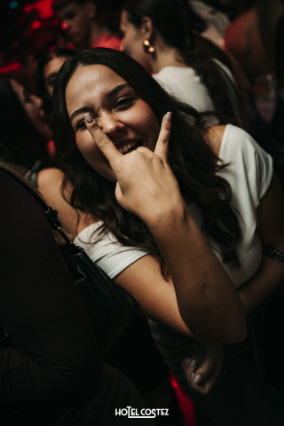 20251012120327_DSC_2558.jpg
