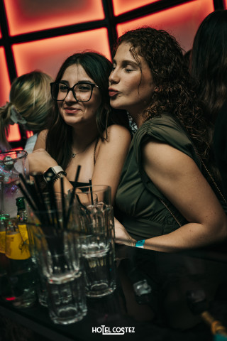 20251012120340_DSC_2621.jpg