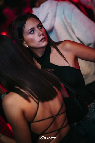 20251012130628_DSC_5146.jpg