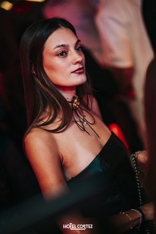 20251012130631_DSC_5156.jpg