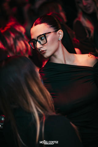 20251012130633_DSC_5165.jpg