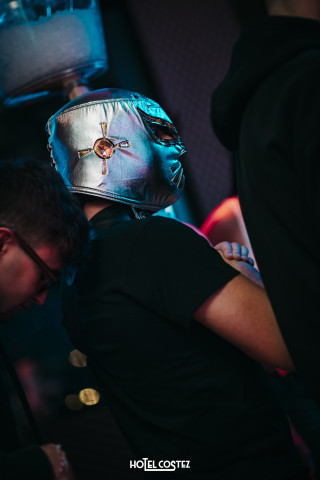 20251012130641_DSC_5211.jpg