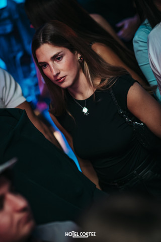 20251012130652_DSC_5277.jpg