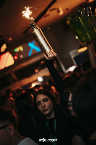 20251012130707_DSC_5346.jpg