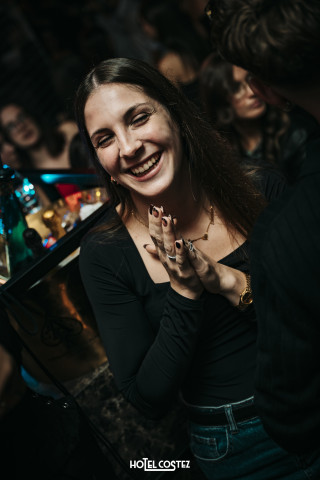 20251012130726_DSC_5400.jpg
