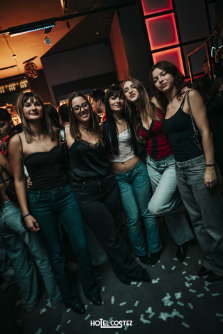 20251012130740_DSC_5458.jpg