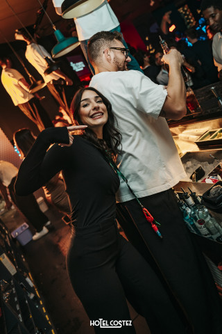 20251012130747_DSC_5468.jpg