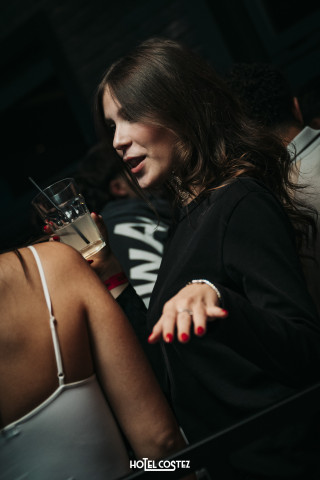 20251012130750_DSC_5486.jpg