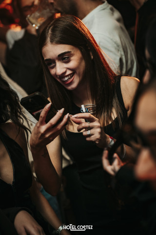 20251012130757_DSC_5507.jpg