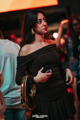 20251013102438_DSC_5736.jpg