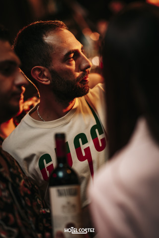 20251013102441_DSC_5740.jpg