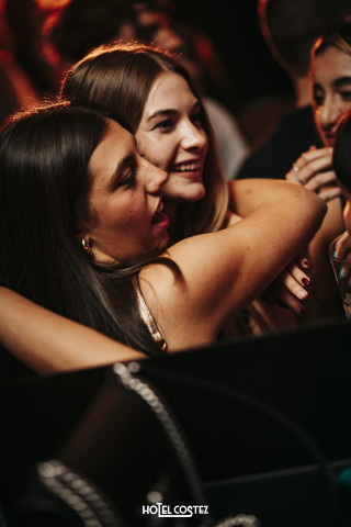 20251013102525_DSC_5864.jpg