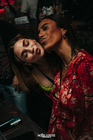 20251013102544_DSC_5946.jpg