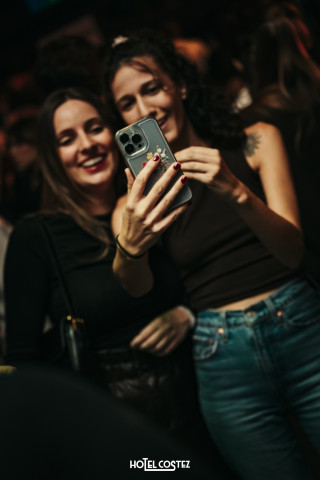 20251013102551_DSC_5971.jpg