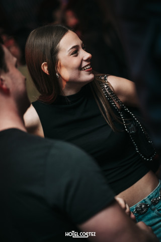 20260420004437_DSC_7957.jpg