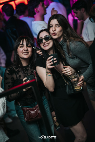 20260420004442_DSC_7989.jpg