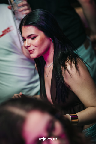 20260425122438_DSC_1867.jpg