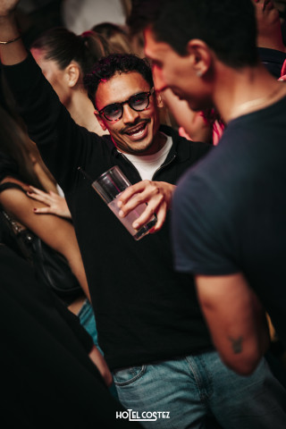 20260425122524_DSC_2042.jpg