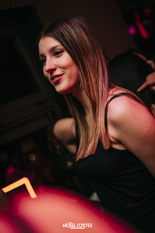 20260425122538_DSC_2102.jpg