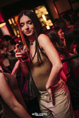 20260425122538_DSC_2110.jpg