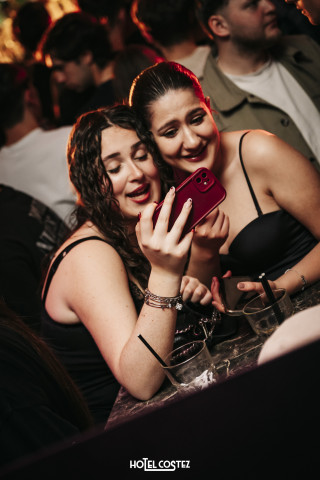 20260425122548_DSC_2143.jpg