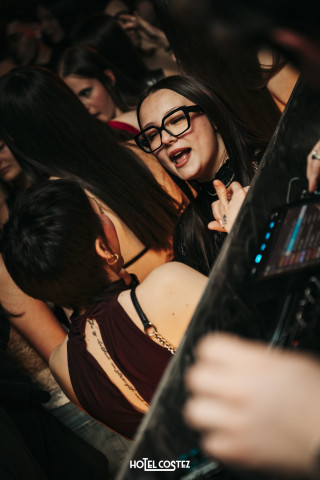 20260425122558_DSC_2185.jpg