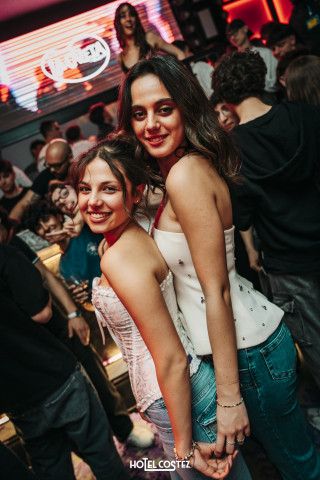 20260425122628_DSC_2314.jpg