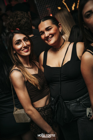 20260425122631_DSC_2322.jpg