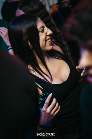 20260425122635_DSC_2364.jpg