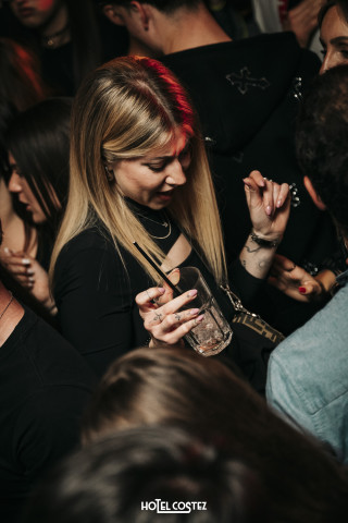 20260425122650_DSC_2439.jpg